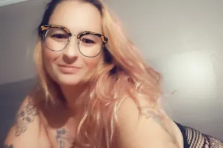 💋MOMMY'S READY TO HAVE SOME FUN💋 - Image 3