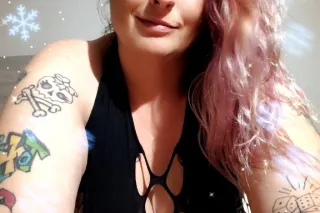 💋MOMMY'S READY TO HAVE SOME FUN💋 - Image 5