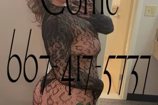 Incall Available Hunt Valley Upscale Provider Highly Reviewed OUTCALLS Available All Surrounding Areas - Image 5