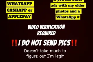 Incall Available Hunt Valley Upscale Provider Highly Reviewed OUTCALLS Available All Surrounding Areas - Image 8