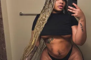 super wet 💦 - 23 - Image 4