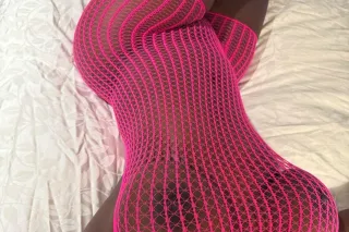 MORENA RICA,CALIENTE NUEVA EN ... - Image 4