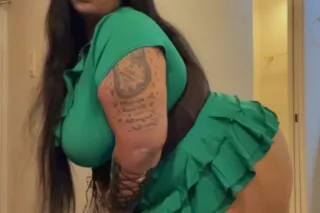 bootylious 🍑 💦follow my ONLYFA... - Image 4