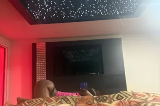 🍫 SLIM THICK BADDIE ❤MOBILE🚗OU... - Image 3