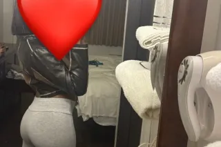 🍫 SLIM THICK BADDIE ❤MOBILE🚗OU... - Image 1