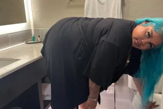 THICK RICANN MAMII AVAILABLE💦💋😈MORNING INCALL SPECIALS + OUTCALLS ALL OVER📲HERE FOR ONE MORE DAY‼ - Image 6