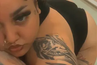 HHR SPECIAL ✨THE WETTER THE BE... - Image 3