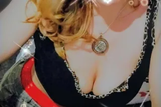 Tiny &amp; Tempting - 34 - Image 2