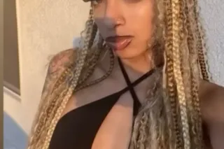 😍😍🥰Sexy Lightskin Godess 🍒🍑AVA... - Image 2