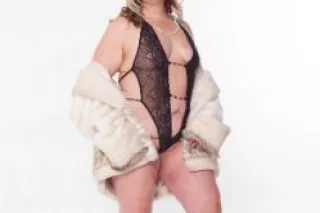 The Squirt Shop + Online Treats + Fly-Me-To-You - Image 6