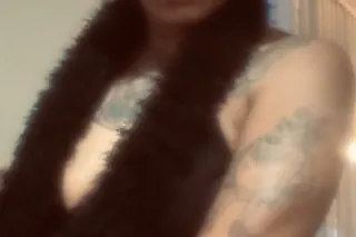 ☕CrEaMeR 4 Ya COFFEE☕ - 31 - Image 3