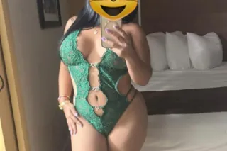 OUTCALL AND INCALL - 24 - Image 1