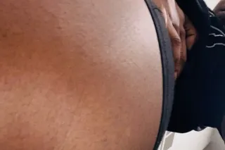 you miss me babe - 22 - Image 4