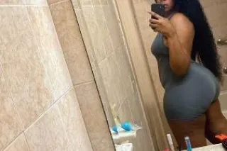 💦Specials all day long 😘 Call ... - Image 1