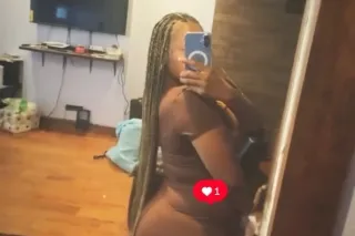 OUTS/CAR ONLY - 24 - Image 3