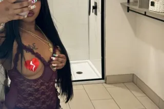 Come see me babe - 21 - Image 4