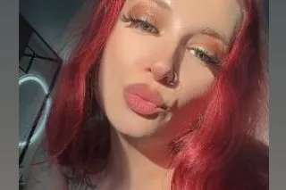 INCALL Specials 😘I Travel too 🥰2 Girl special 🧚🏻FACETIME SHOWS♀Let have FUN!💕AA friendly Youll leave ready to come back😈💕 - Image 10