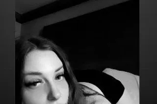 INCALL Specials 😘I Travel too ... - Image 4