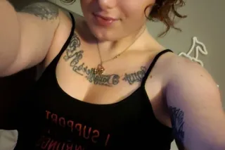 🔥💋RAW, WET, SLIPPERY, SOAKED SOUL-SNATCHER IN CLEARWATER 💋🔥 - Image 11