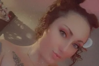 🔥💋RAW, WET, SLIPPERY, SOAKED SOUL-SNATCHER IN CLEARWATER 💋🔥 - Image 6