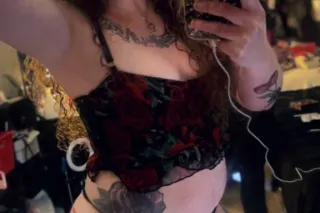 🔥💋RAW, WET, SLIPPERY, SOAKED SOUL-SNATCHER IN CLEARWATER 💋🔥 - Image 7