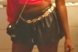 👑The Best Pu$$y Ever😻 Incall O... - Image 1