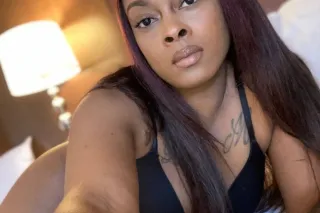 sweet t r e a t 🍭🍬 - Image 2