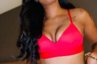 sweet t r e a t 🍭🍬 - Image 7