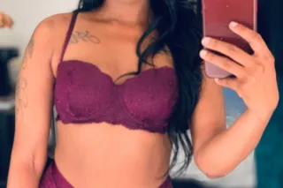 sweet t r e a t 🍭🍬 - Image 9