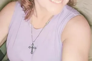 Classy Mature Lady (41) | Inca... - Image 2