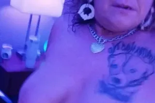 Classy Mature Lady (41) | Inca... - Image 3