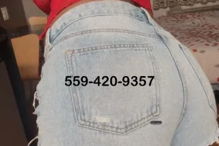 🎂🍰🍦Kay Sweets Just Arrived🍦🍰🎂 ... - Image 3