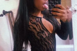 💋💋‼ Juicy Funsized Barbie Doll... - Image 2