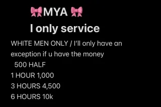 COME SPOILE THIS BLACK BARBIE ... - Image 4