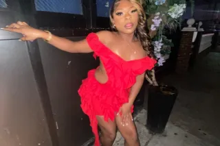 FREAKDOLL SATURDAY MIXED ORGY PARTY DOORS OPEN NOW - Image 6