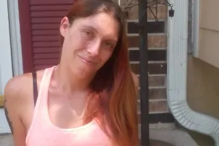 New Chapter just call me to verify that I am 100% discreet 🍌 - Image 4