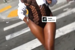 100% real !! Throat goat🐐🫦😋 Come Drill Me 😜✨Your Curvy Dream Escape 🔥Available 24/7 - Image 5