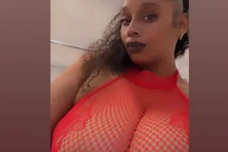 I'm everything you've been loo... - Image 4