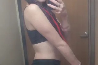 TEXT ME BOOK NOW ;) - 24 - Image 3