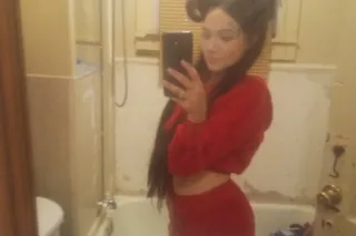 TEXT ME BOOK NOW ;) - Image 7