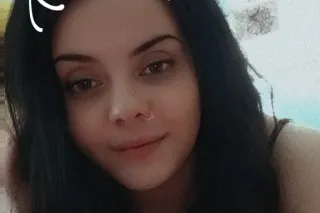 Submissive & Slutty💓 - Image 5