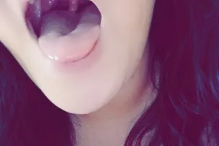 Submissive & Slutty💓 - 27 - Image 1