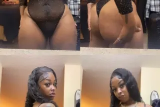 🥺LeavingToday🥰ComeFuckDaBest⭐H... - Image 2