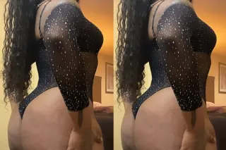 🥺LeavingToday🥰ComeFuckDaBest⭐H... - Image 3