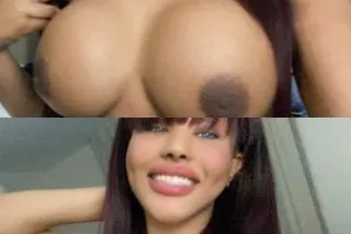 The Throat Dick Demolisher, HE... - Image 2