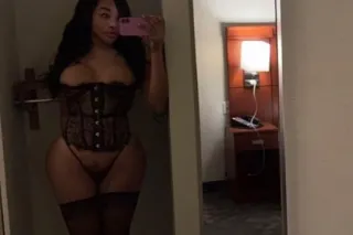 The Throat Dick Demolisher, HEAD SO VICIOUS 👅💋💦(ONE NIGHT ONLY) - Image 8