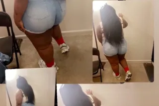 INCALLS&amp; OUTCALLS PLUS 😝💦S... - Image 2