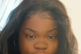 INCALLS&amp; OUTCALLS PLUS 😝💦S... - Image 4