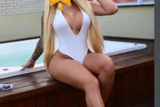 🔥🔥 new💄💄💄💄💄💄 hot latina, avail... - Image 2