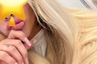 🔥🔥 new💄💄💄💄💄💄 hot latina, avail... - Image 4